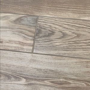 Meet your Posher, Troy